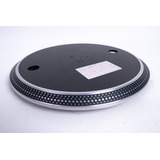 Plato Para Tornamesa Technics 1200