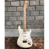 Guitarra Fender 1969 Stratocaster Relic Custom Shop Usa