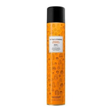 Alfaparf Style Stories Brillante Hairspray 500ml