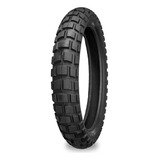 Llanta Shinko 90/90-21  E804 Tl 54t Off Road Trail Bmw Ktm