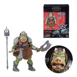 Star Wars - The Black Series-gamorrean Guard-c-3.