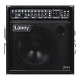 Amplificador De Teclado Laney Ah-150