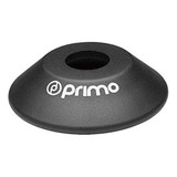 Cubremaza Bmx Primo Remix Plastico No Driver - Spitale Bikes