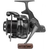 Reel Frontal Okuma T-rex 7000 7 Rulemanes Cónico Lanzamiento