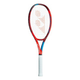 Raqueta Tenis Yonex Vcore 98l 285grs G3 2021