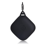 Case Protector Cover Funda Para Beats Beats Fit Pro,negro