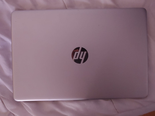 Laptop Touch Hp15-dy1751ms Core I5 1035g1  8gb Ram 512gb Ssd