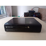 Xbox 360 Ultra Slim E