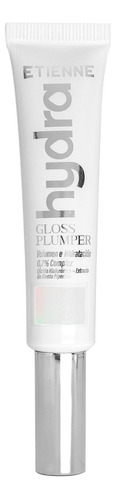 Gloss Plumper Hydra Color Shine