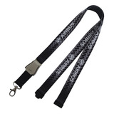 Lanyard Airbus Fibra De Carbono Lift Remove Before Flight