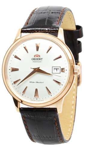 Reloj Orient Para Hombre Fac00002w0 2ª Generación