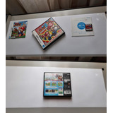 Mario Vs Donkey Kong 2 March Of The Minis Japan Nintendo Ds