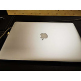 Macbook Pro 2015 16gb