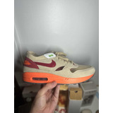 Nike Air Max 1 Clot