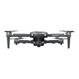 Drone L600 Pro Max Gimbal 3 Eixos Gps Bateria 4500mah 35 Min