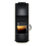 Nespresso Essenza Mini Branca, Cafeteira 220v C30