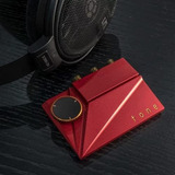 Dac Khadas Tone 2 Pro