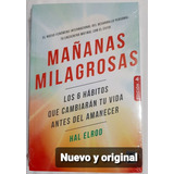 Mañanas Milagrosas 