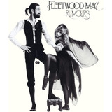 Fleetwood Mac - Rumours - Vinil Lp