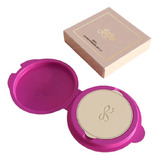 Latika Powder Refil Pó Compacto Spf 27 10g Escolha Cor