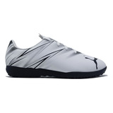 Tenis De Fútbol Rápido Puma Attacanto Tt- 10747807-05-01