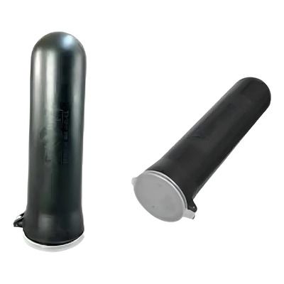 Pod 100 Pelotas Capsulas Paintball Marcadora Gotcha Xtreme | MercadoLibre
