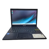 Mini Laptop Barata Asus 11..6  4 Gb Ram 64 Gb Ssd Windows 11