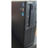 Lenovo Thinkcentre M92p Core I5 Vpro 3.2ghz 8gb Ram Sff