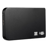 Hd Externo 2 Tb Hd Notebook 2tb Usb 3.0