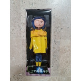 Coraline Neca 