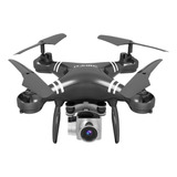 1 Drone Phantom Aéreo Con 4k Hd Cámara 2.4g Wifi 1 Batería