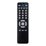 Control Remoto Para LG Tv Slim Tv Monitor Lcd Mkj33981435