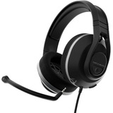 ..:: Diadema Heasdset Turtle Beach ::.. Recon 500