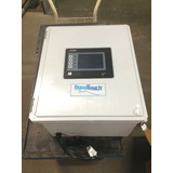 H2tronics Aquatouch Plc Expandable & Flexible Water Trea Vvm