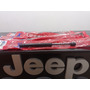 Amortiguador De Cap Jeep Grand Cherokee Wj 1999/2005 Jeep Grand Cherokee