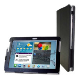 Funda Samsung Galaxy Tab 2 10.1 - Gt P5100 P5110 P5113  