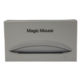 Apple Magic Mouse 2 Blanco