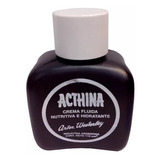 Acthina De Artez Westerley Crema Fluida Nutritiva Hidratante- Distr. Oficial Perfumeria Family