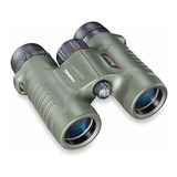 Binocular Bushnell Trophy, Verde, 8 X 42 Mm