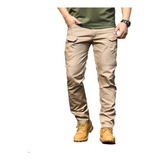 Archon X7 Tactical Pants Special Forces Outdoor Overoles