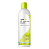 Devacurl One Condicionador Delight Cabelo Ondulado 355ml