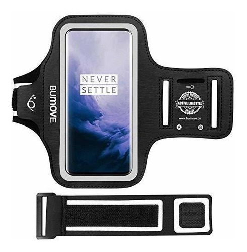 Brazalete Deportivo Para Oneplus 9/8t/8/7t