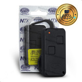 Controle Remoto Portão Rossi Ntx 433 Dz Nano Atto Dz3 Dz4 Bv