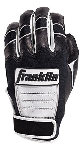 Guantes De Hockey Para Guardameta Franklin Sports Youth, Tal