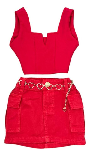 Roupa Infantil Natal Mini Blogueirinha Moda Luxo Meninas  