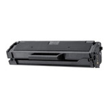 Toner Compativel P/xerox Phaser 3020 Workcentre 3025 S/ Chip