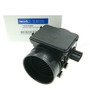 Sensor Maf Mazda Allegro 626 1.8  Mazda RX-8