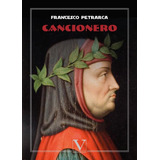 Cancionero - Petrarca, Francesco