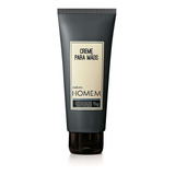 Natura Creme Para Mãos Homem 75g