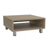 Mesa De Centro Korea Rovere